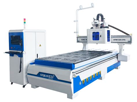 3 axis cnc router manufacturers|3 axis cnc router reviews.